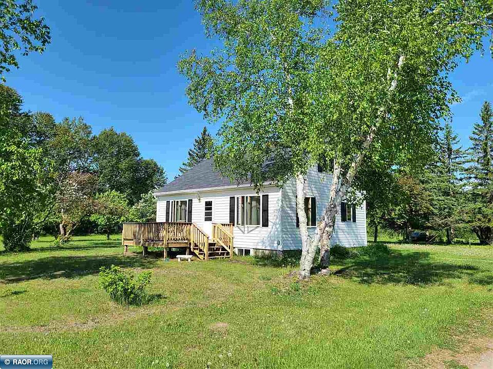 5691 County Road 77, Littlefork, MN 56653 Zillow