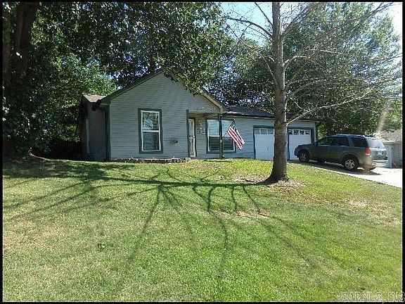 2nd image of 2704 Timbermist Cir