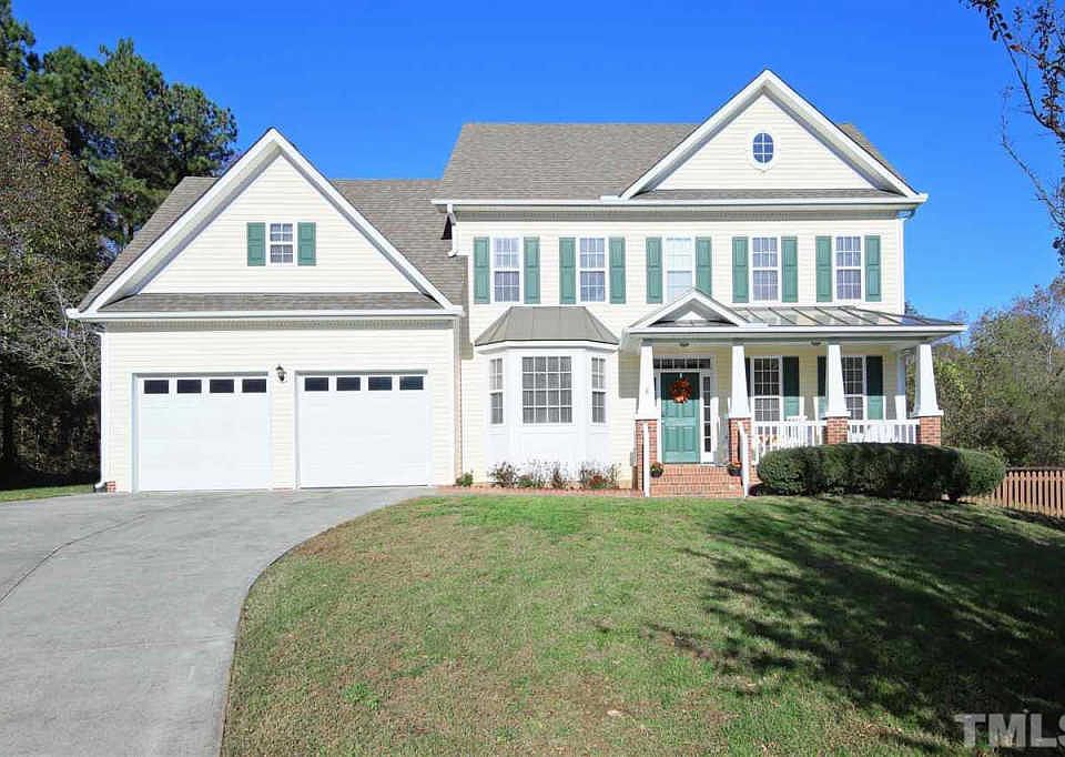 1st image of 116 Byron Ct