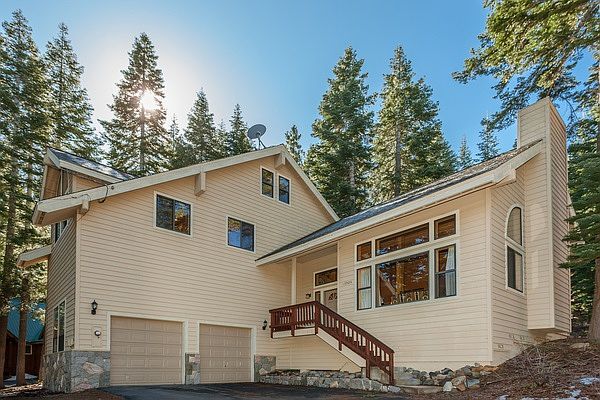 1st image of 13925 Herringbone Way