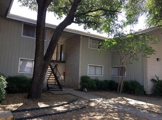 Casa San Luis, Dallas, TX 75220