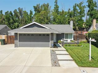 6782 Plum Way, Rancho Cucamonga, CA 91739