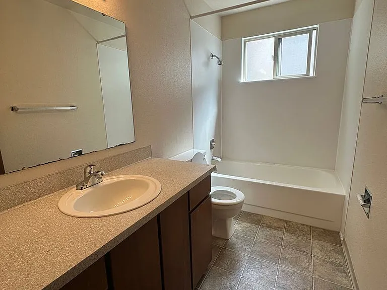 5631 Highway Pl — Photo 7