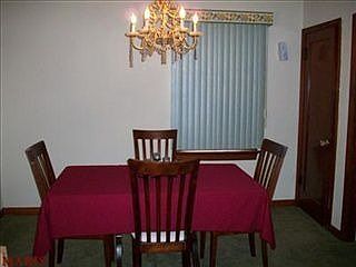 1st image of 10407 Saint Robert Ln