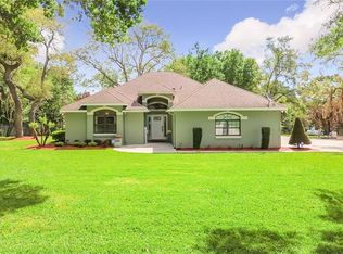3536 Pine Tree Loop, Haines City, FL 33844
