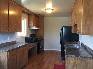 12820 Dupont Ave S #10515503, Burnsville, MN 55337