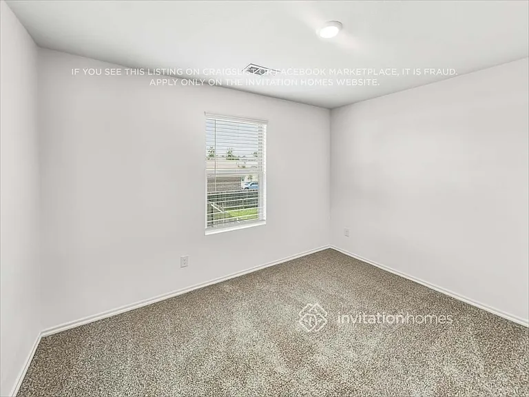 22327 San Damiano St — Photo 13