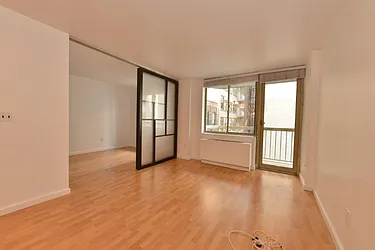 Rented by Level Group