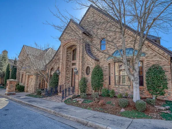 344 Millbrook Dr, Norman, OK 73072