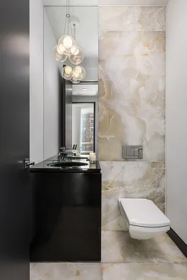 Sold by Compass | media 13