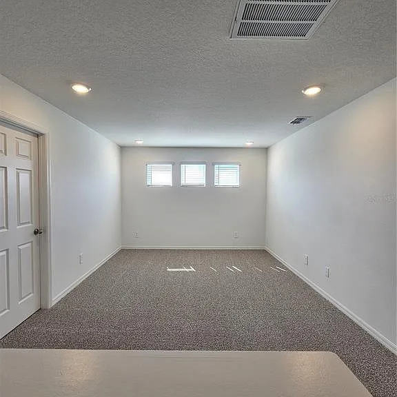 4519 Windy Oak Way — Photo 14
