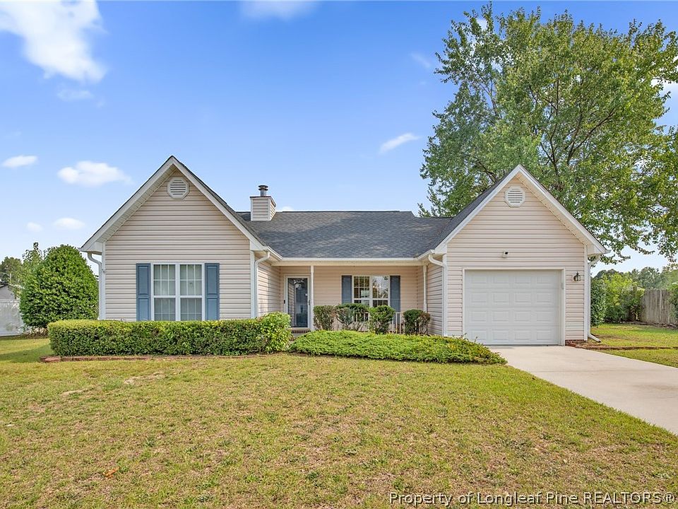 1st image of 105 Walta Ct