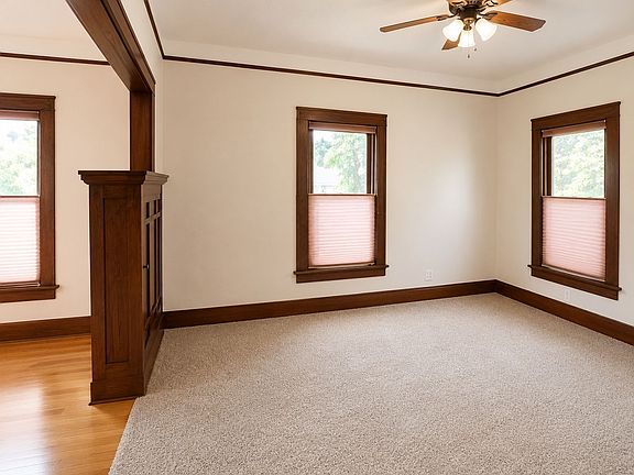 4th image of 1228 S 63rd St