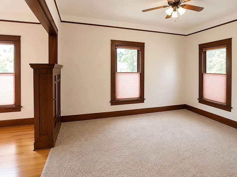 1228 S 63rd St — Photo 4