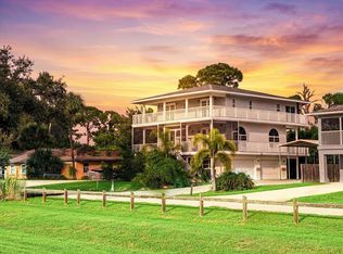 1775 SCENIC DRIVE, VENICE, FL 34293