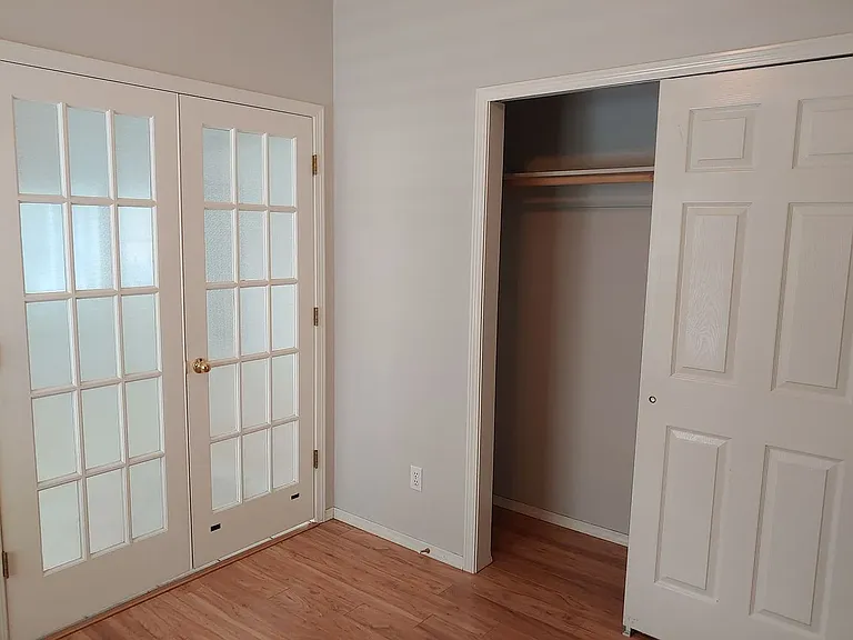 5765 N Stafford Rd — Photo 27
