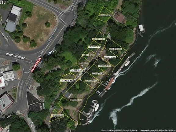 2nd image of 0 Territorial Dr