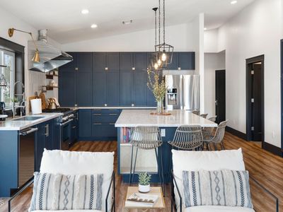 118 W Palm Ln, Phoenix, AZ, 85003