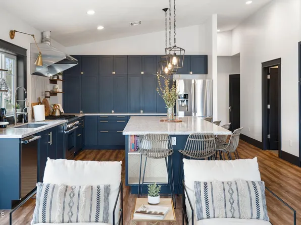 118 W PALM Lane, Phoenix, AZ 85003