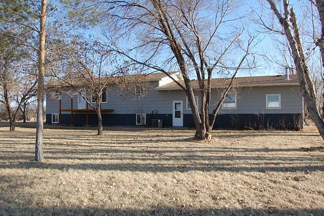 1st image of 35330 County Road 130