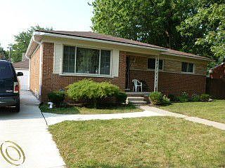 1st image of 21730 Kingsville St