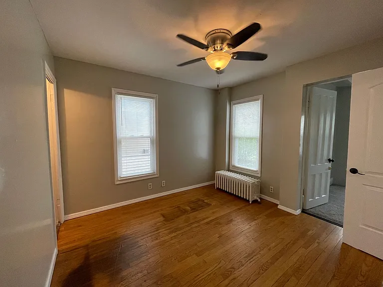 205 Cayuga St — Photo 8
