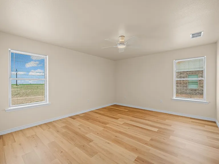11301 N Cres #2800-A — Photo 21