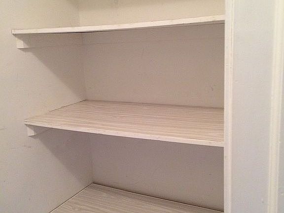 4th image of 10161 Nancys Blvd APT 94