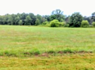 New London Road, Geneva, OH 44041