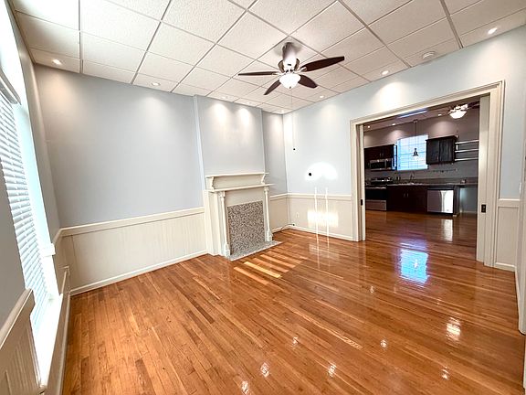 5th image of 423 S Main St APT F
