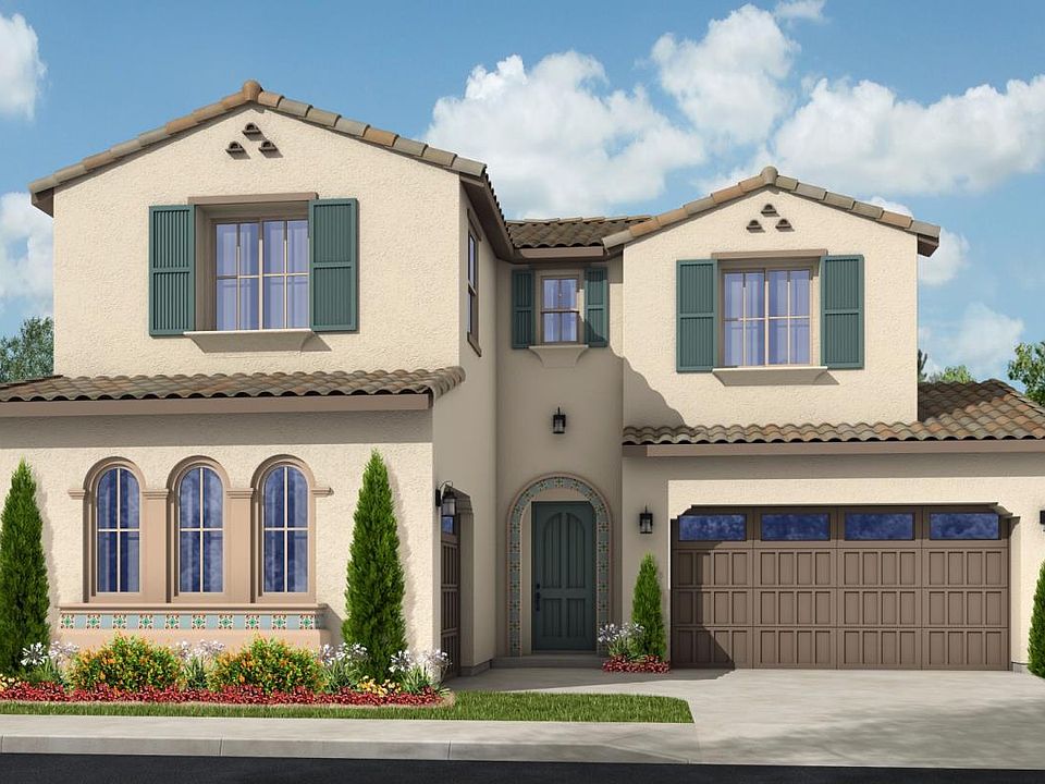 1st image of 685 Juliann Way #10