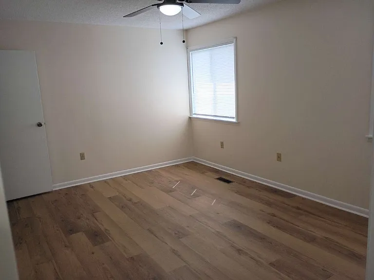 912 Pineland Ave #51 — Photo 10