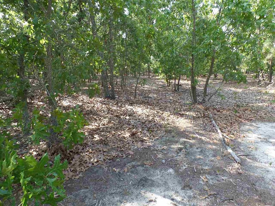 1st image of 185 Pinelands Vis