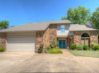 6217 E 74th St, Tulsa, OK 74136