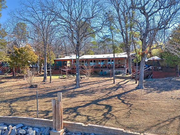 3rd image of 370 N Bk 1600 Rd