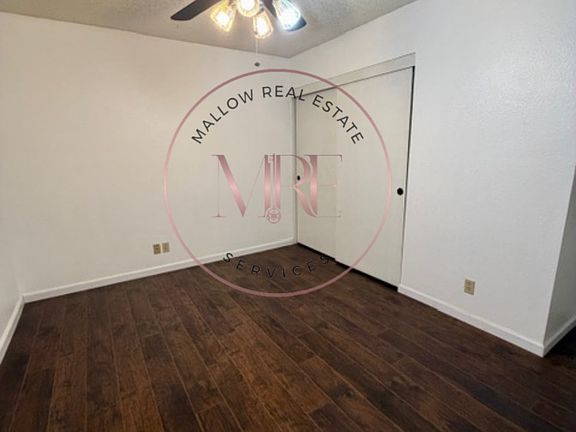 3rd image of 1233 Nadene Dr