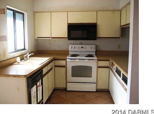 5th image of 115 Black Bear Ln