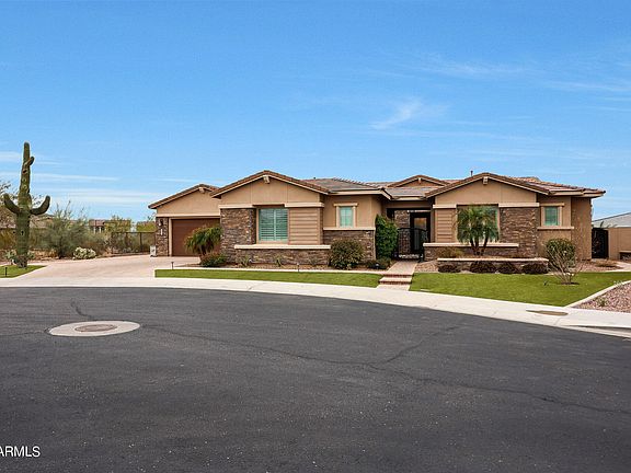 2nd image of 3313 E DALEY Lane