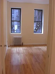 Rented by City & Suburban