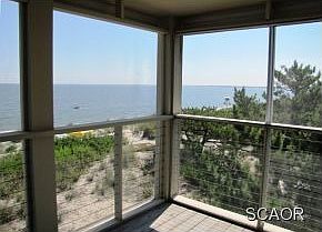 4th image of 2108 Bay Ave