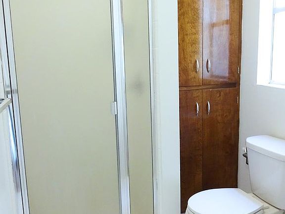 5th image of 5140 Geary Blvd #9