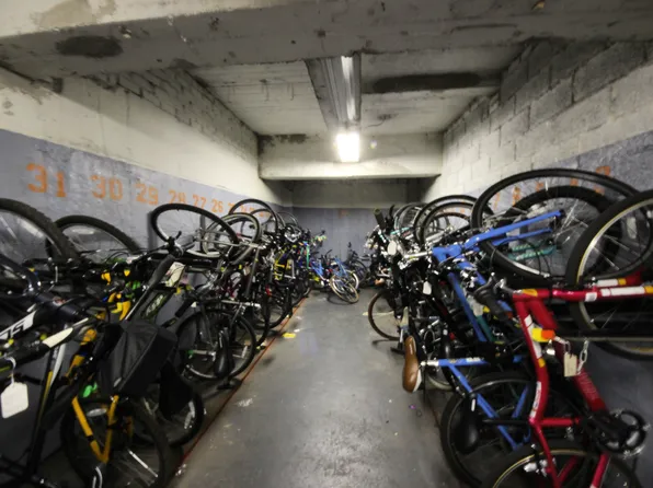 103-25 68th Avenue image 8 of 9