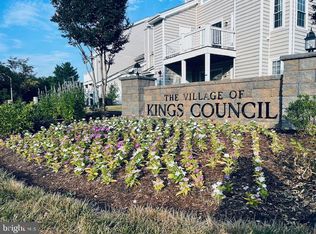 13904 King Gregory Way #424, Upper Marlboro, MD 20772