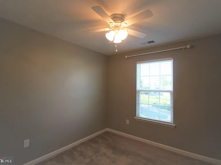 228 Compass Dr — Photo 26