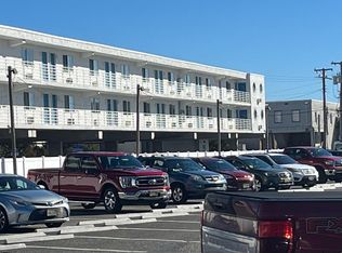 831 Atlantic Ave #114, Ocean City, NJ 08226