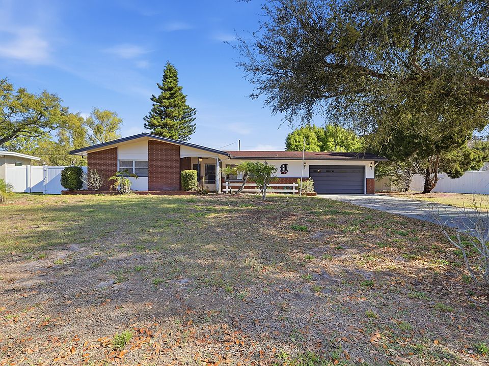 1st image of 5601 Forest Hills Dr