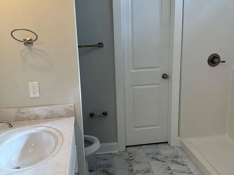 1815 Fox Den Way #4 — Photo 7