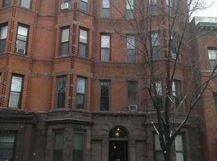 64 7th Ave APT 1D, Brooklyn, NY 11217