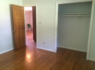 1123 Carlton Ave, Raleigh, NC 27606