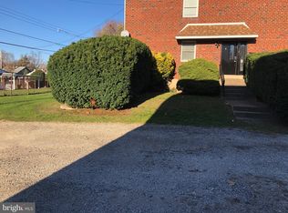 1331 Astor St, Norristown, PA 19401